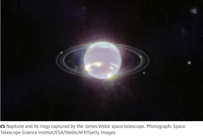 https:::www.theguardian.com:science:2022:sep:21:neptune-and-its-rings-shown-in-striking-new-light-by-webb-telescope