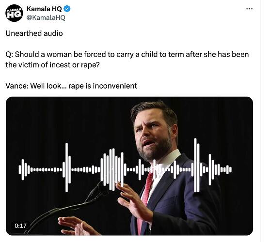 461877071_10169412994630113_5104139414314318272_n