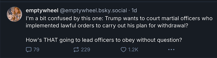 Screen Shot 2024-11-18 at 10.52.09 AM