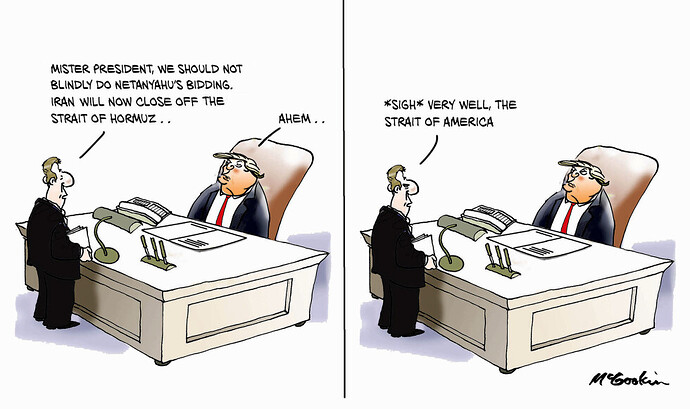 -trump-renames-the-middle-east