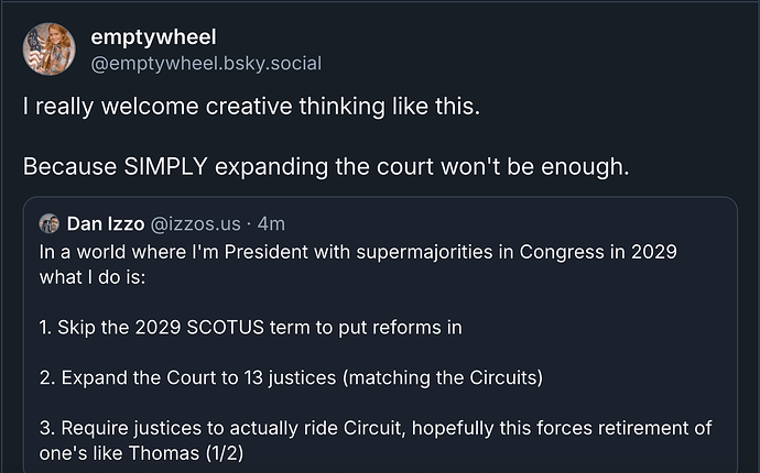 Screenshot 2025-09-27 at 10.12.05 AM