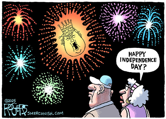 20250702_Trump_Fireworks