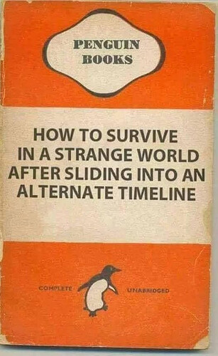 1000000151