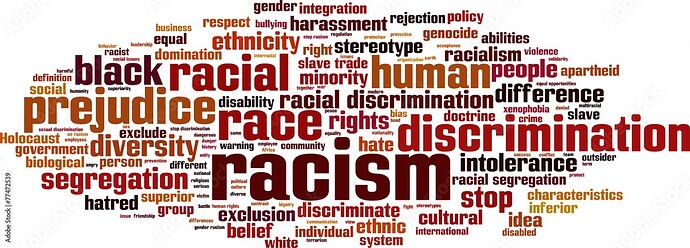 racismwordcloud