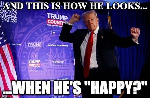 8cw0cc