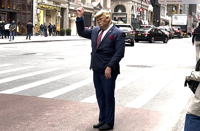 Screen Shot 2022-06-23 at 4.07.35 PM