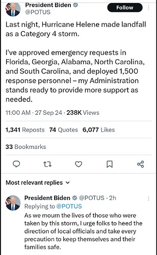 1000010835