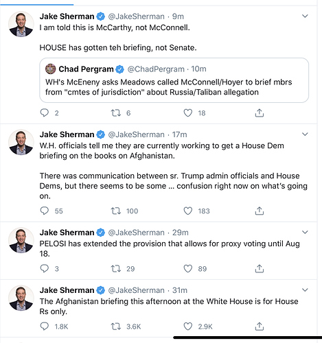 11DADA05-3744-42F2-B3EB-40E87CE6F97D