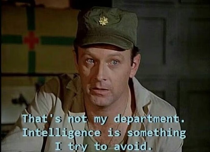 17637407175597339986901379485303