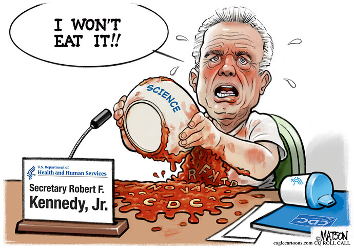 -hhs-secretary-rfk-jr-refuses-science