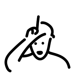 loser-hand-sign-vector-1866730088