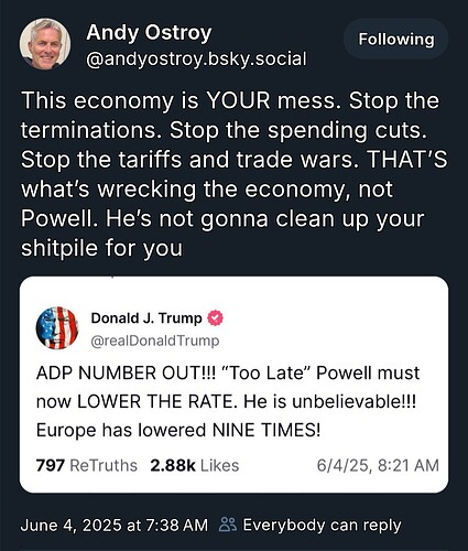 1000000252