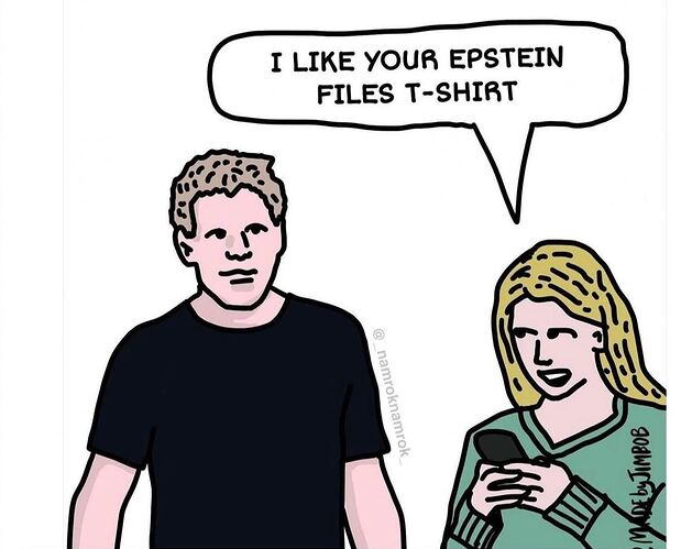 bafkreicc57ijwchu6oyjnattshdjovufiwoaiwsjpmbuvvrh5a23svittu