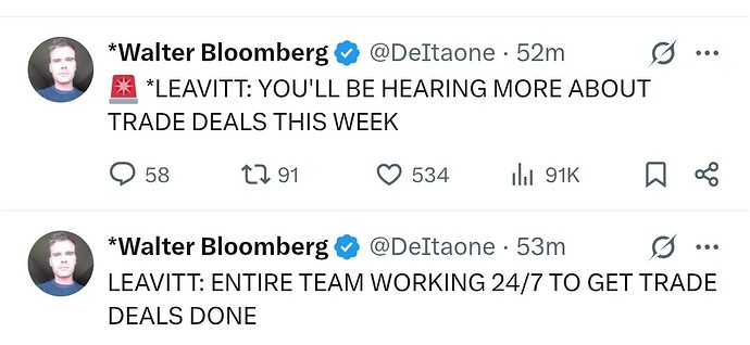 1000024198