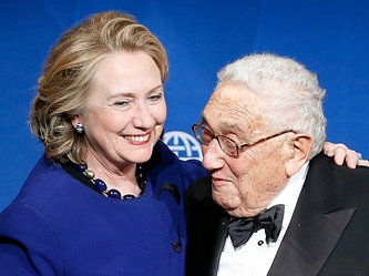 RT_hillary_clinton_and_henry_kissinger_3a_ml_160518_4x3_992-1071287438