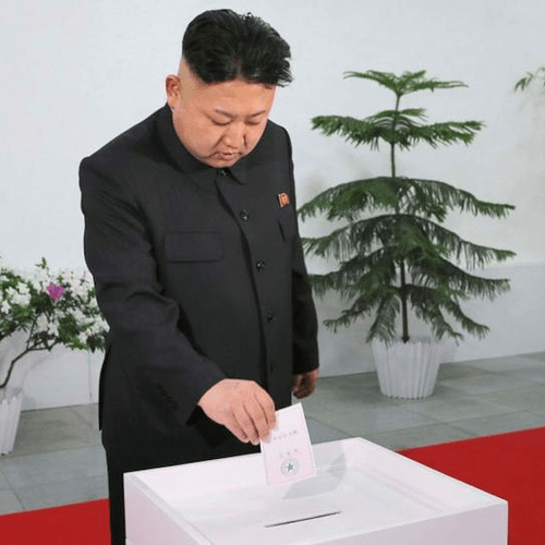 kimvoting