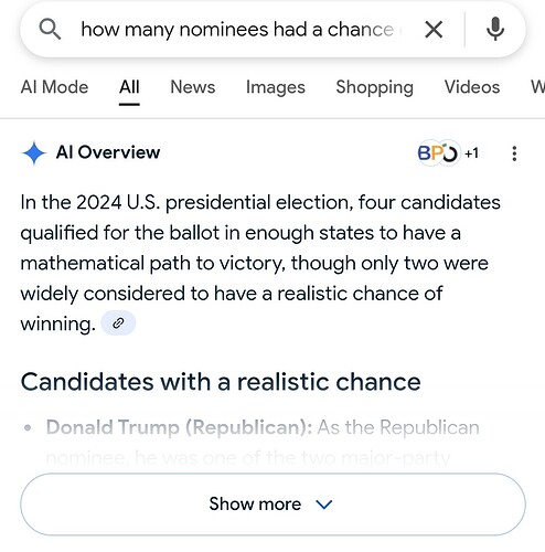 1000028409