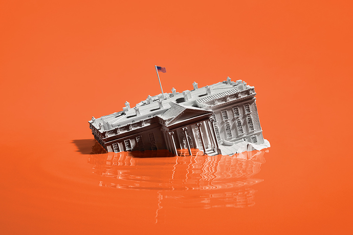 sinking%20fast