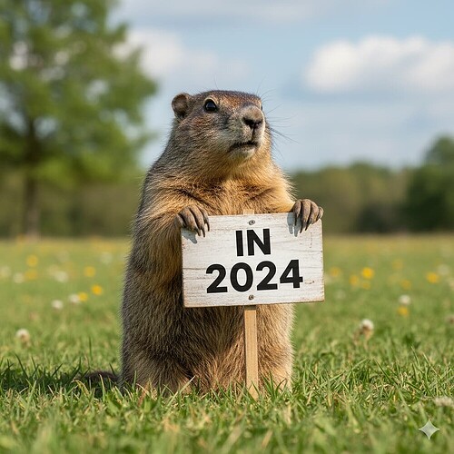 175857906607658510659150013438
