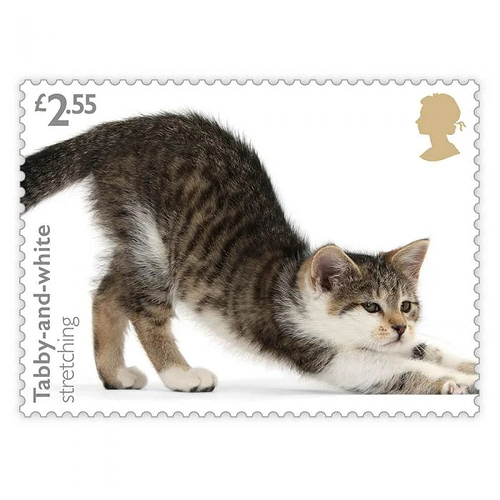 royalmail-9-cats-stamp-set_1