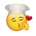 Chefs-Kiss-Emoji-PNG