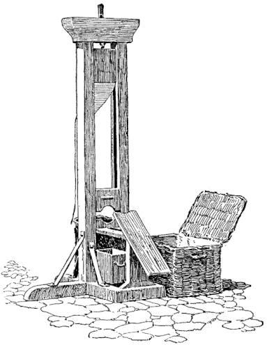 guillotine_14403_lg