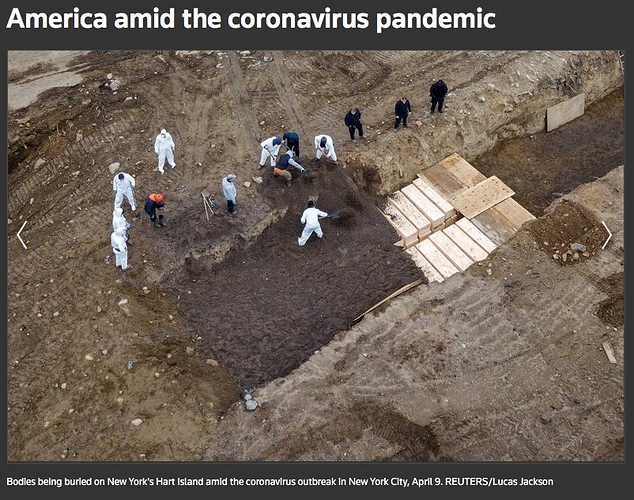 Covid-US-MassGrave