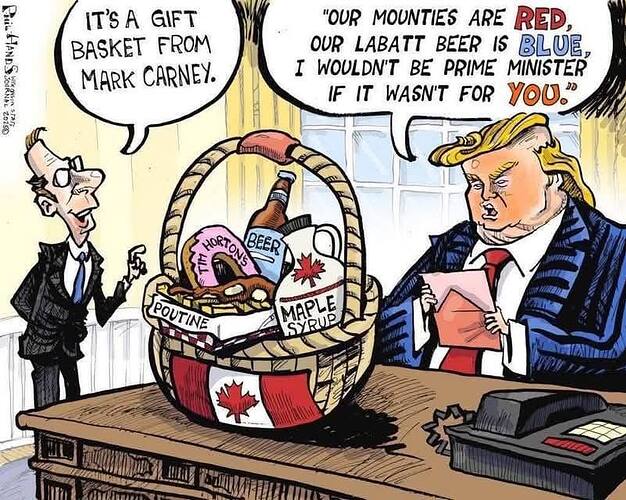 trump_carney
