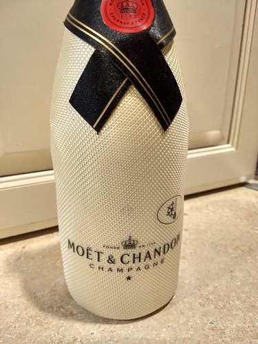 moet