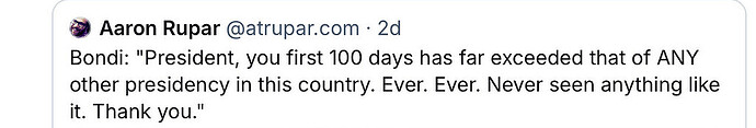Screenshot 2025-05-02 at 3.28.04 PM