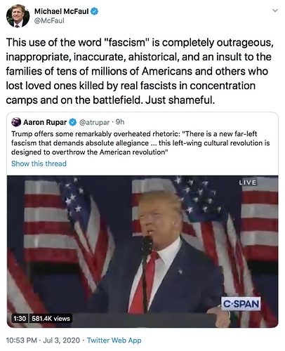 Trump-Unhappy4th-Fascim