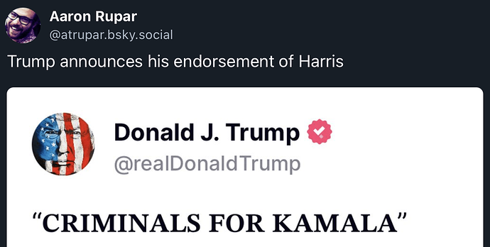 trump-endorses-kamala