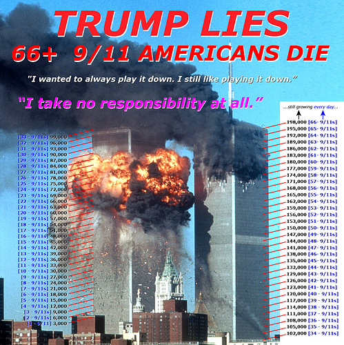 9-11%20%20200000%20DEAD-02