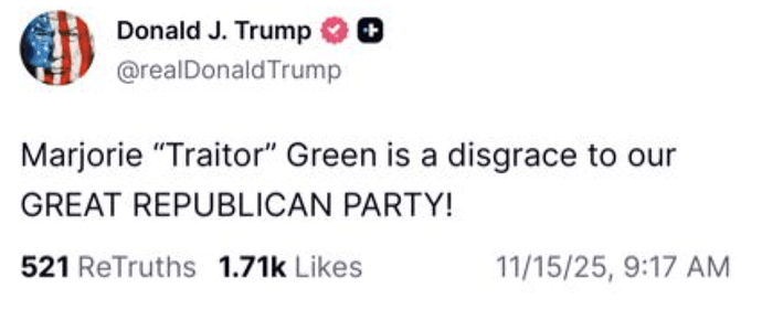 Screenshot 2025-11-15 at 12.49.52 PM