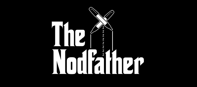 The-Nodfather-01