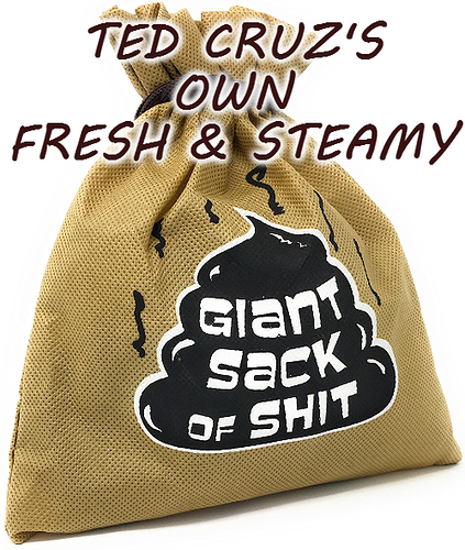 download - 2020-12-10T110323.811