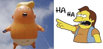 Ha-Ha-Ha