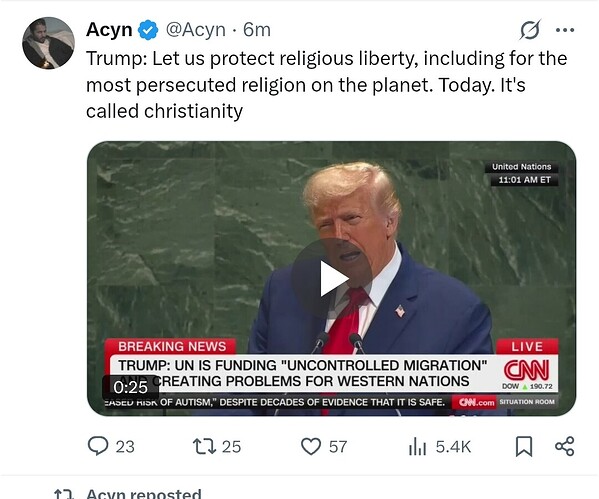 1000028408