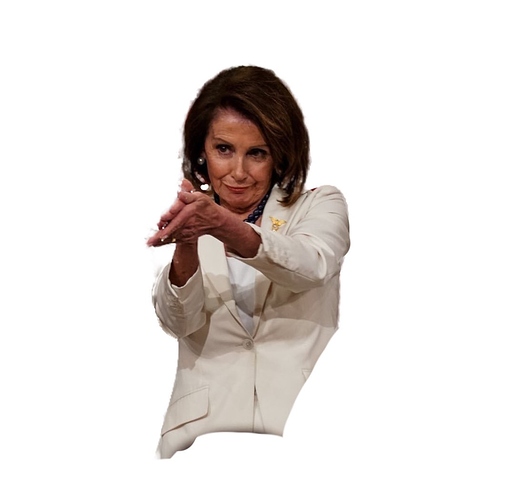 nancy