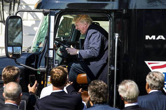 170323-trump-truck-white-house-636p_0010a810c277423f29fba2c33b773261.fit-760w-103583752