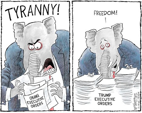 Screenshot 2025-01-29 at 10.05.43 AM