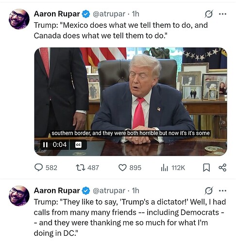 1000026860