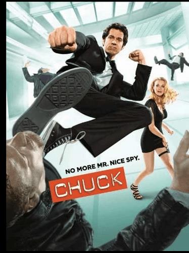 Cucks