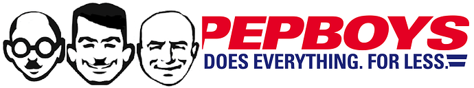 Pep_Boys_Logo