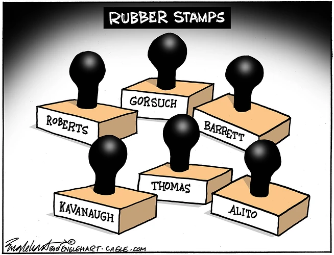 -rubber-stamp-supreme-court