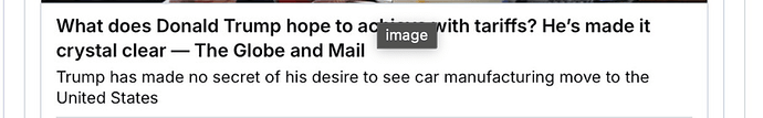 Screenshot 2025-03-28 at 10.51.57 AM