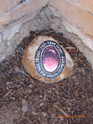 P1000418