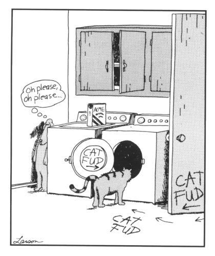 FarSide-CatFud