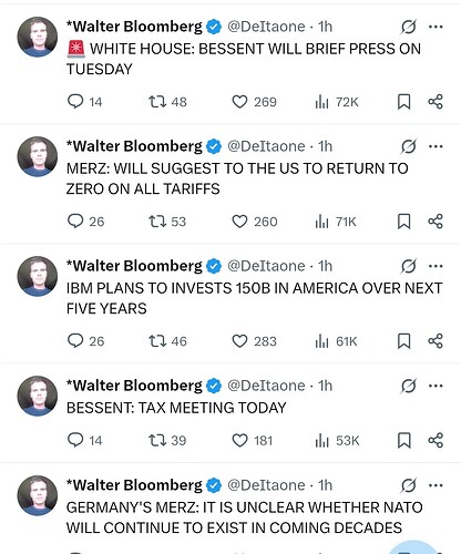 1000024200