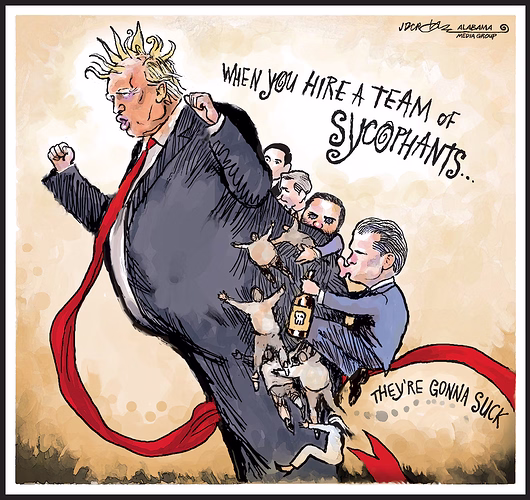 ZZADOQGWIJESVNOJ3OSUWA2NOA